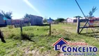 Foto 8 de Lote/Terreno à venda, 300m² em Albatroz, Imbé