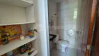 Foto 33 de Casa de Condomínio com 2 Quartos para alugar, 76m² em Ponta Negra, Natal