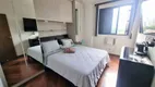 Foto 18 de Apartamento com 3 Quartos à venda, 156m² em Ponta da Praia, Santos