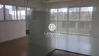 Foto 14 de Sala Comercial à venda, 44m² em Jardim São Paulo, São Paulo