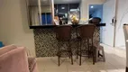 Foto 10 de Apartamento com 3 Quartos à venda, 90m² em Benfica, Fortaleza