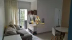 Foto 3 de Apartamento com 2 Quartos à venda, 51m² em Jardim Portao Vermelho, Vargem Grande Paulista