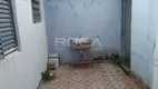 Foto 15 de Casa com 2 Quartos à venda, 160m² em Vila Prado, São Carlos