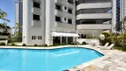 Foto 24 de Apartamento com 4 Quartos à venda, 311m² em Campo Belo, São Paulo