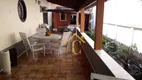 Foto 8 de Casa com 6 Quartos à venda, 248m² em Centro, Rio das Ostras