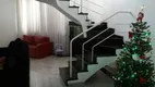 Foto 12 de Casa de Condomínio com 3 Quartos à venda, 232m² em Vila Zelina, São Paulo