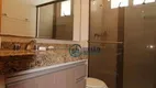 Foto 10 de Apartamento com 3 Quartos à venda, 110m² em Piratininga, Niterói