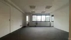 Foto 12 de Ponto Comercial para venda ou aluguel, 66m² em Higienópolis, São Paulo