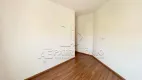 Foto 7 de Apartamento com 2 Quartos à venda, 50m² em Vila Barao, Sorocaba