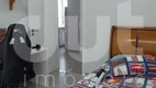 Foto 12 de Casa de Condomínio com 3 Quartos à venda, 180m² em Residencial Mont Alcino, Valinhos