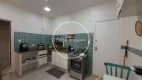 Foto 19 de Cobertura com 5 Quartos à venda, 200m² em Flamengo, Rio de Janeiro