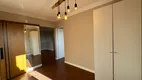 Foto 8 de Apartamento com 2 Quartos para alugar, 80m² em Tamboré, Barueri