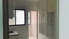 Foto 7 de Apartamento com 3 Quartos à venda, 64m² em Cidade Alta, Piracicaba