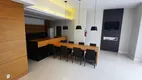 Foto 47 de Apartamento com 3 Quartos à venda, 125m² em Móoca, São Paulo