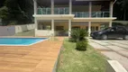 Foto 2 de Fazenda/Sítio com 3 Quartos à venda, 450m² em Paruru, Ibiúna