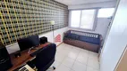 Foto 12 de Apartamento com 2 Quartos à venda, 87m² em Icaraí, Niterói