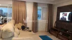 Foto 10 de Apartamento com 2 Quartos à venda, 119m² em Taquaral, Campinas