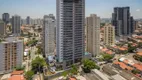 Foto 21 de Apartamento com 3 Quartos à venda, 108m² em Vila Dom Pedro I, São Paulo