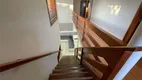 Foto 16 de Casa de Condomínio com 3 Quartos à venda, 400m² em BOSQUE, Vinhedo