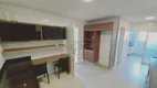 Foto 13 de Casa de Condomínio com 3 Quartos à venda, 270m² em Jardim Sul, Ribeirão Preto