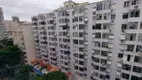 Foto 16 de Apartamento com 2 Quartos à venda, 70m² em Copacabana, Rio de Janeiro