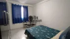 Foto 11 de Apartamento com 2 Quartos à venda, 70m² em Enseada Azul, Guarapari