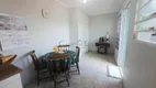 Foto 7 de Casa com 3 Quartos à venda, 166m² em Jardim Aurélia, Campinas