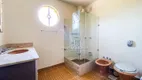 Foto 15 de Casa com 4 Quartos à venda, 304m² em Quinta da Barra, Teresópolis