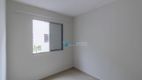 Foto 9 de Apartamento com 2 Quartos à venda, 50m² em Vossoroca, Votorantim
