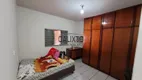 Foto 7 de Casa com 4 Quartos à venda, 211m² em Jardim Brasília, Uberlândia