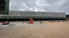 Foto 2 de Galpão/Depósito/Armazém para alugar, 7900m² em Quilometro Doze, Itajaí