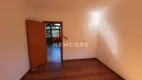 Foto 25 de Casa de Condomínio com 3 Quartos à venda, 900m² em Granja Carneiro Viana, Cotia