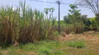 Foto 36 de Fazenda/Sítio com 4 Quartos à venda, 18000000m² em Setor Continental, Aparecida de Goiânia