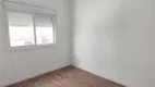 Foto 4 de Sobrado com 3 Quartos à venda, 70m² em Nova Tramandaí, Tramandaí