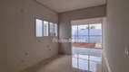 Foto 18 de Casa com 3 Quartos à venda, 149m² em Portal Ville Jardins, Boituva