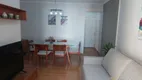Foto 2 de Apartamento com 3 Quartos à venda, 81m² em Santa Teresinha, São Paulo