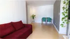 Foto 2 de Apartamento com 2 Quartos à venda, 54m² em Cidade Monções, São Paulo