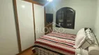 Foto 8 de Casa com 3 Quartos à venda, 90m² em Jardim Ester, São Paulo