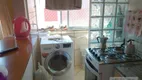 Foto 7 de Apartamento com 2 Quartos à venda, 60m² em Vila Nova, Porto Alegre