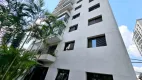 Foto 45 de Apartamento com 2 Quartos à venda, 73m² em Campo Belo, São Paulo