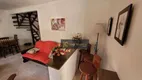 Foto 21 de Casa com 5 Quartos para alugar, 160m² em Braga, Cabo Frio