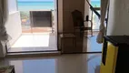 Foto 36 de Cobertura com 2 Quartos à venda, 133m² em Cabo Branco, João Pessoa