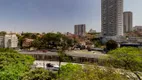 Foto 33 de Apartamento com 2 Quartos à venda, 86m² em Vila Monumento, São Paulo