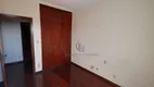 Foto 19 de Apartamento com 2 Quartos à venda, 140m² em Centro, Rio Claro
