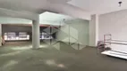 Foto 15 de Sala Comercial para alugar, 85m² em Bom Fim, Porto Alegre