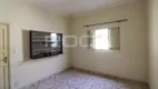 Foto 3 de Casa com 2 Quartos para alugar, 97m² em Ipiranga, Ribeirão Preto