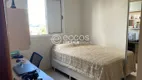 Foto 18 de Apartamento com 3 Quartos à venda, 84m² em Santa Mônica, Uberlândia