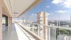 Foto 60 de Apartamento com 4 Quartos à venda, 410m² em Vila Mariana, São Paulo