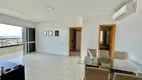 Foto 16 de Apartamento com 3 Quartos à venda, 114m² em Vila Edmundo, Taubaté