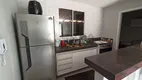 Foto 8 de Casa de Condomínio com 2 Quartos à venda, 100m² em Enseada de Jacaraípe, Serra